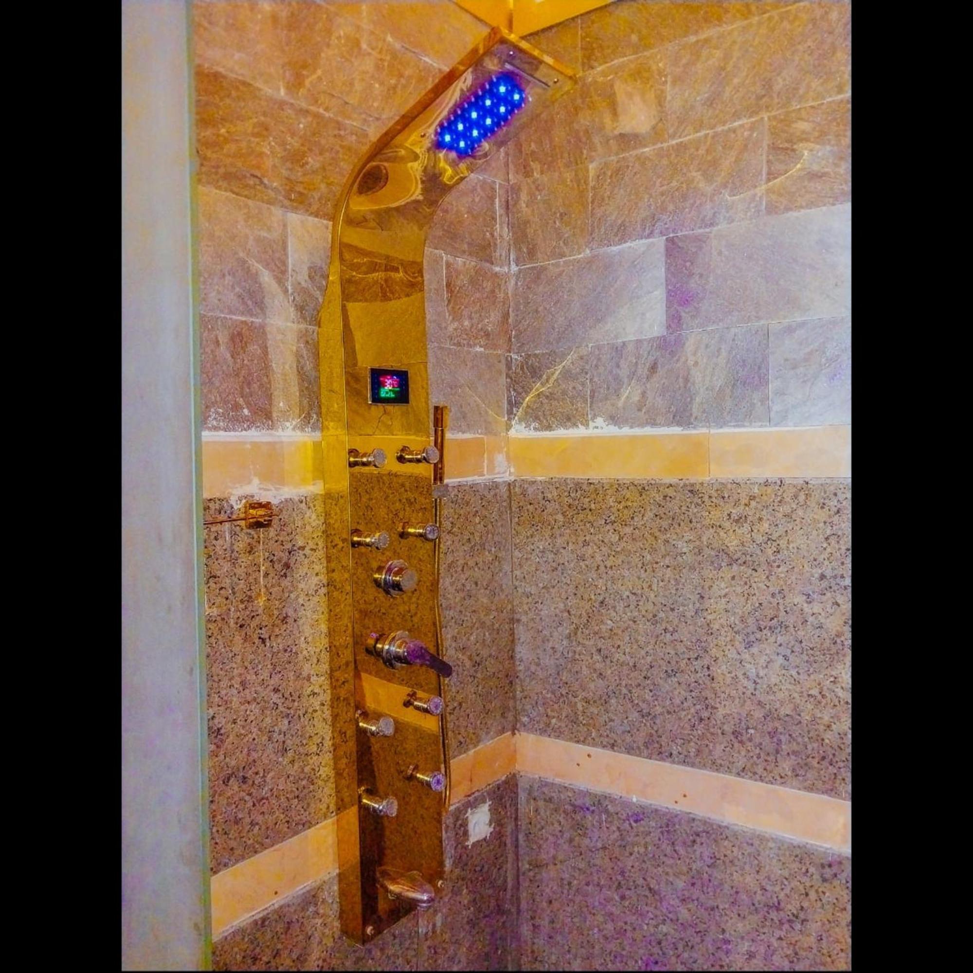 Sofia Guest House Luxor Bagian luar foto